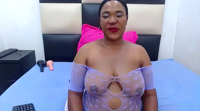Snapshot of LICKABLEASSxxxx chatting on February 23, 9:05 pm LICKABLEASSxxxx online show from February 23, 9:05 pm