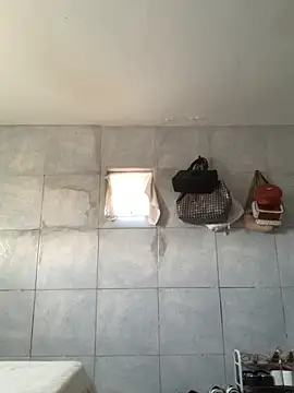 Gabrielleof online show from November 12, 7:24 pm