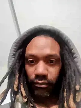 bas2ana online show from December 21, 2:47 pm