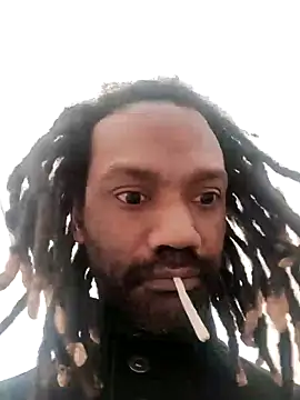 bas2ana online show from December 27, 9:39 am