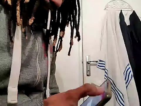 bas2ana online show from January 15, 5:37 pm