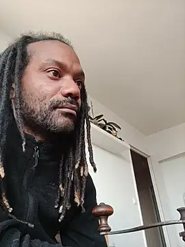 bas2ana online show from October 12, 7:29 am