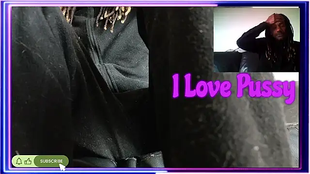 bas2ana online show from October 19, 9:54 am