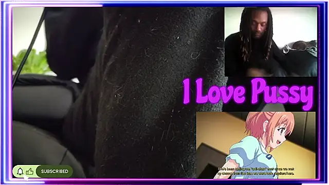 bas2ana online show from October 30, 3:57 pm