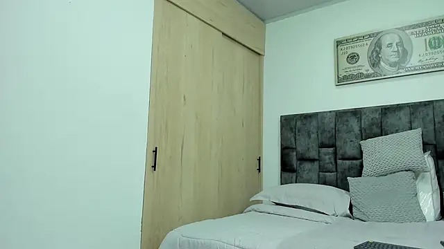 BastianFerrari online show from December 23, 12:14 am