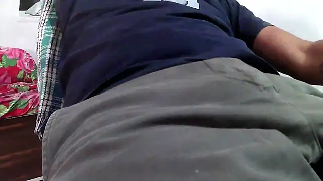 GO LALA online show from January 22, 4:13 am