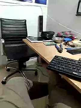 GO LALA online show from January 22, 10:29 am