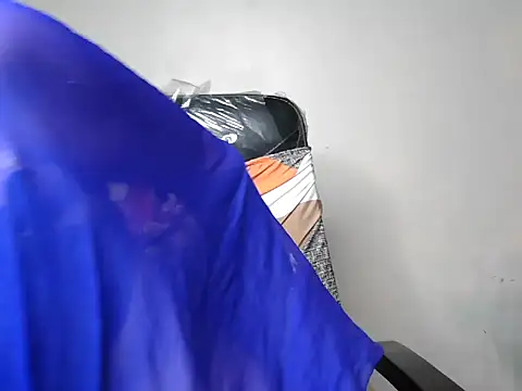 Snapshot of Cute-Hazel chatting on September 23, 7:22 am Cute-Hazel online show from September 23, 7:22 am