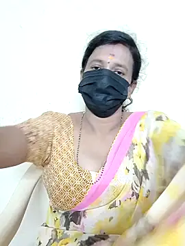 Snapshot of akshara_22 chatting on December 12, 4:43 pm akshara 22 online show from December 12, 4:43 pm