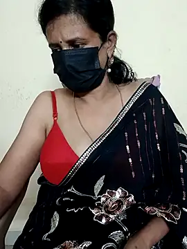 Snapshot of akshara_22 chatting on January 10, 9:42 pm akshara 22 online show from January 10, 9:42 pm