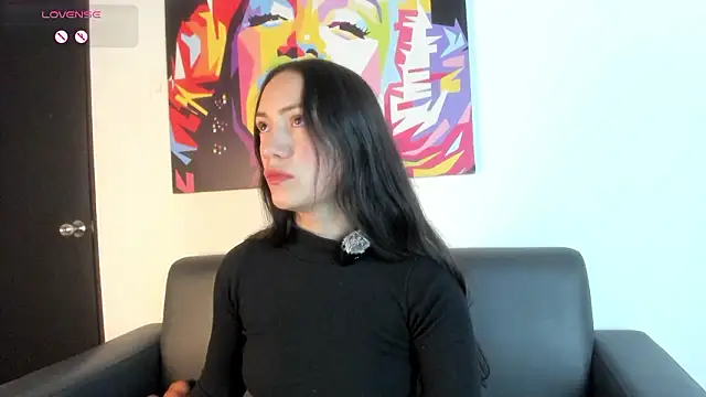 Snapshot of Scarlett__Fox__ chatting on February 2, 11:31 am Scarlett Fox online show from February 2, 11:31 am