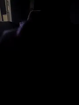 Snapshot of fundick132 chatting on October 5, 4:33 am fundick132 online show from October 5, 4:33 am