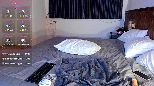 Sailor m000 online show from January 23, 4:26 pm