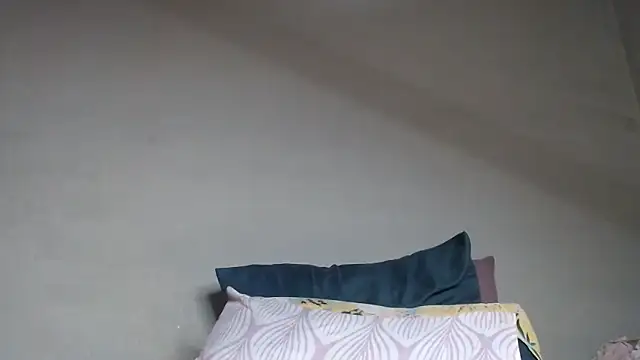 BustyMelonssXXXX online show from December 14, 7:58 am