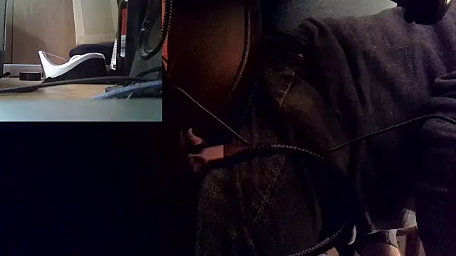 nataliecdlive online show from December 20, 6:02 pm