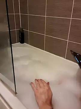 nataliecdlive online show from December 29, 7:43 pm