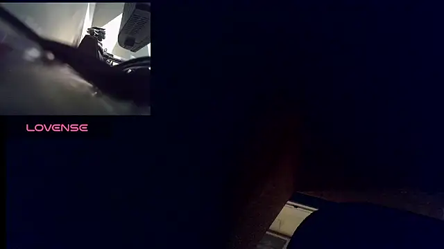 nataliecdlive online show from January 2, 7:18 pm