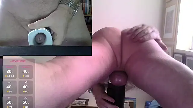 nataliecdlive online show from January 6, 1:30 pm