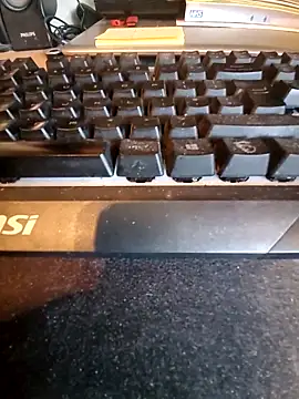 nataliecdlive online show from September 25, 9:35 am