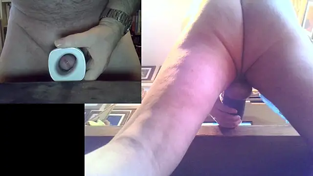 nataliecdlive online show from November 15, 1:51 pm