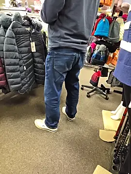 nataliecdlive online show from February 12, 12:33 pm