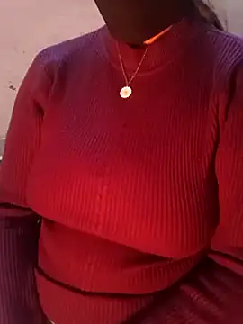 Snapshot of Anamika_Kapoor chatting on December 28, 7:11 pm Anamika Kapoor online show from December 28, 7:11 pm