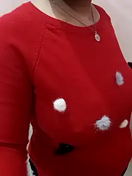 Snapshot of Anamika_Kapoor chatting on January 5, 9:59 am Anamika Kapoor online show from January 5, 9:59 am