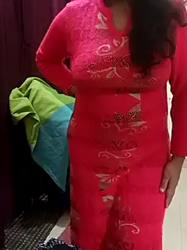 Snapshot of Anamika_Kapoor chatting on January 13, 7:53 pm Anamika Kapoor online show from January 13, 7:53 pm