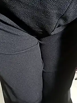 Snapshot of Anamika_Kapoor chatting on February 1, 3:52 am Anamika Kapoor online show from February 1, 3:52 am