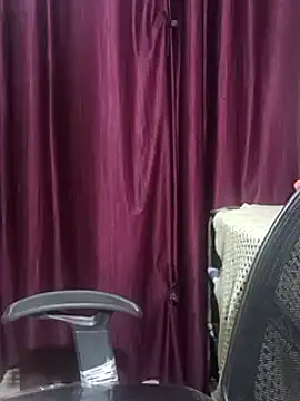 Snapshot of Anamika_Kapoor chatting on March 21, 7:57 pm Anamika Kapoor online show from March 21, 7:57 pm