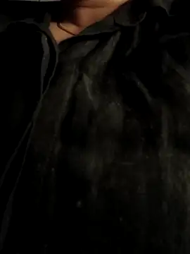 Anamika Kapoor online show from March 11, 7:20 pm