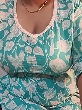 Snapshot of Anamika_Kapoor chatting on July 21, 3:09 am Anamika Kapoor online show from July 21, 3:09 am