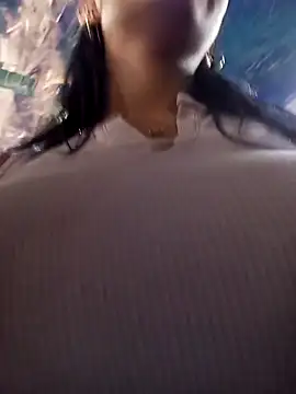 Sara-77 online show from February 4, 4:50 pm