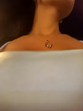 Sara-77 online show from February 25, 2:14 am