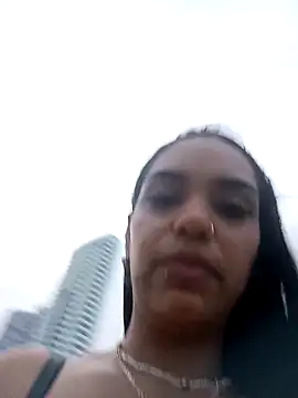 Sara-77 online show from February 27, 11:10 am