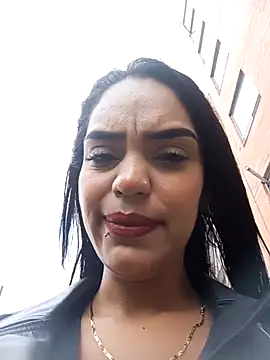 Sara-77 online show from March 18, 5:53 pm