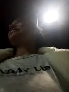 Sara-77 online show from March 20, 12:19 am