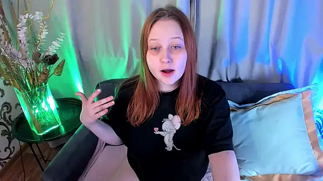 Markandann online show from November 6, 9:37 pm