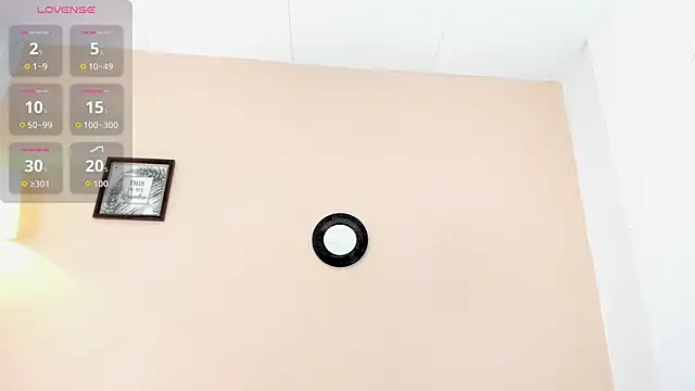 andyylove jk online show from September 16, 1:23 pm