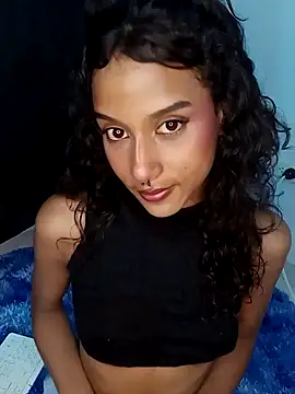 Chelsea  2 online show from January 16, 1:16 am