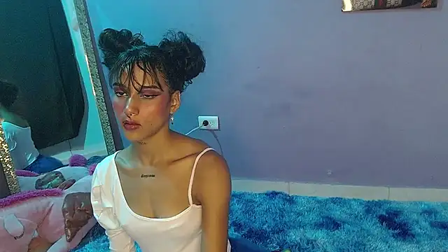 Chelsea  2 online show from January 23, 3:54 pm