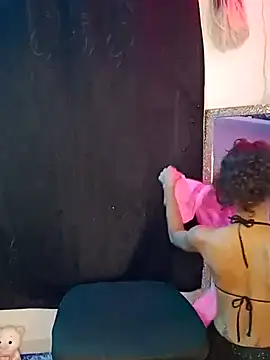 Chelsea  2 online show from February 8, 7:38 pm