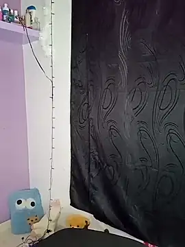 Chelsea  2 online show from February 9, 6:16 pm