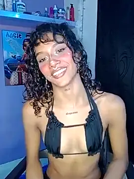 Chelsea  2 online show from February 12, 2:35 am