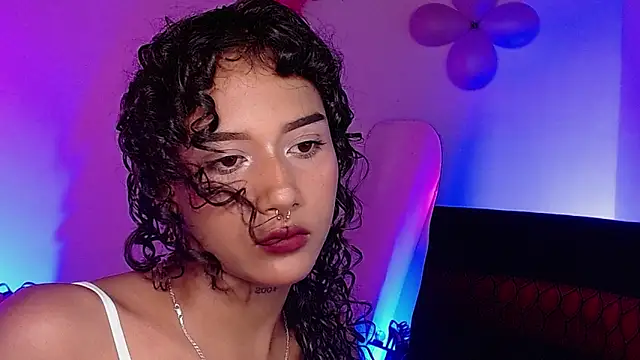 Chelsea  2 online show from November 16, 5:07 pm