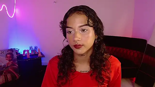 Chelsea  2 online show from November 27, 1:13 pm