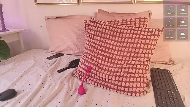 Snapshot of Eva_depp chatting on March 18, 2:48 pm Eva depp online show from March 18, 2:48 pm