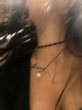 Lila Desiree online show from March 30, 12:22 am