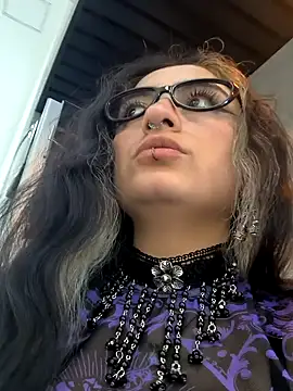 Snapshot of Lila_Desiree chatting on July 24, 9:57 pm Lila Desiree online show from July 24, 9:57 pm
