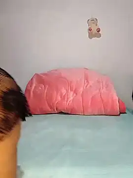 Snapshot of ScarletthJhonson- chatting on January 17, 6:15 am ScarletthJhonson- online show from January 17, 6:15 am